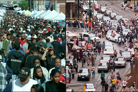 freaknik urban dictionary|'Freaknik' Documentary Tells Untold Story Behind the Massively Popular.